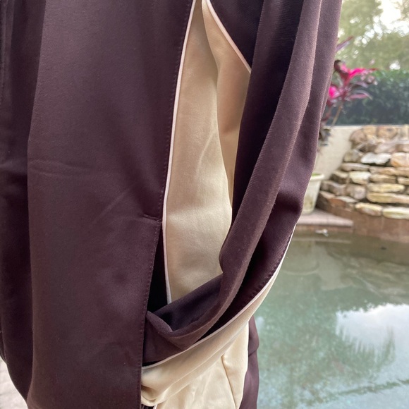 Puma Jacket & Tee Set - Picture 7 of 8